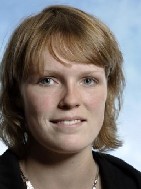 Korie Homan wint zilver en verliest met 2-1 van Esther Vergeer